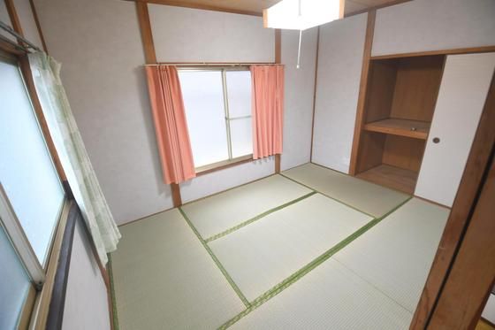 �y���[�z�@