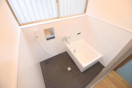 �y�o�X�z�@