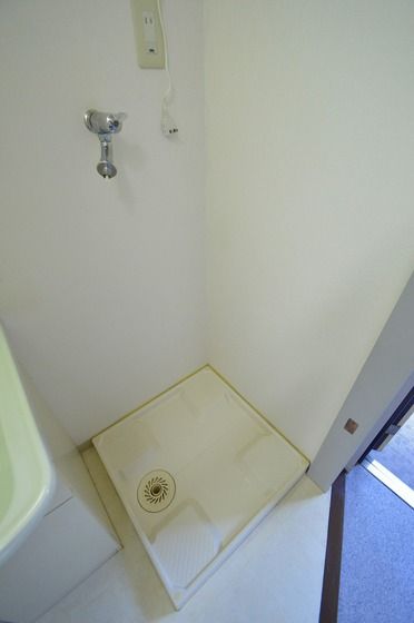 �y���̑������E�X�y�[�X�z�@