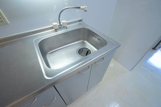 �y�L�b�`���z�@