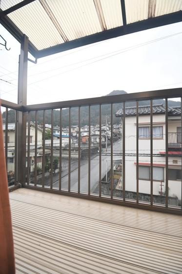 �y�o���R�j�[�z�@