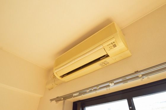 �y���̑��ݔ��z�@