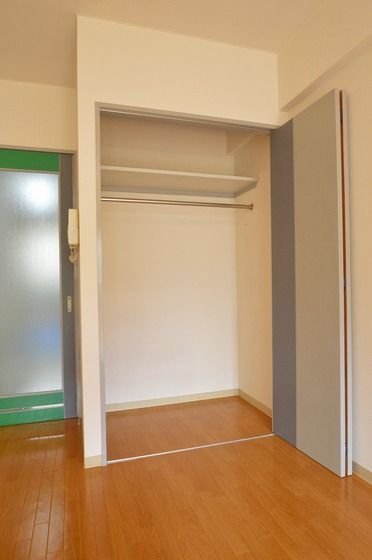 �y���[�z�@