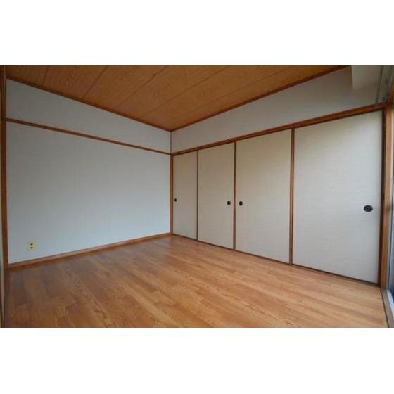 �y�����E���r���O�z�@�m��6.0��