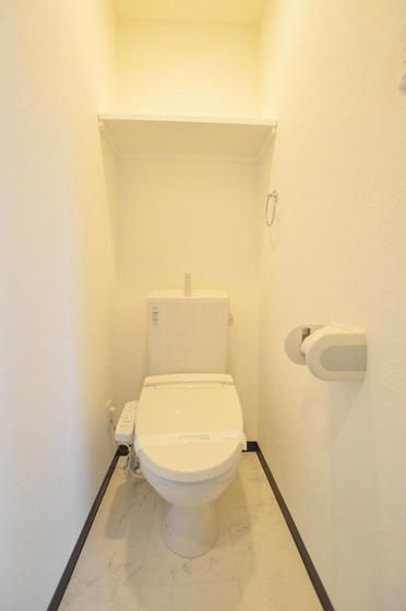 �y�g�C���z�@