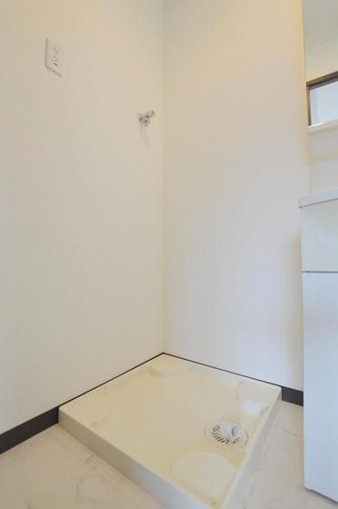 �y���̑��ݔ��z�@