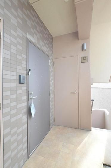 �y���̑��z�@