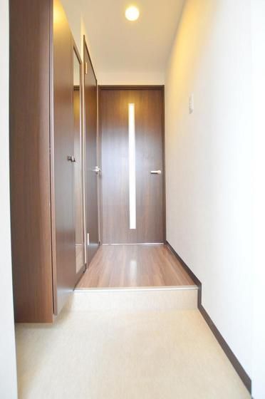 �y���ցz�@