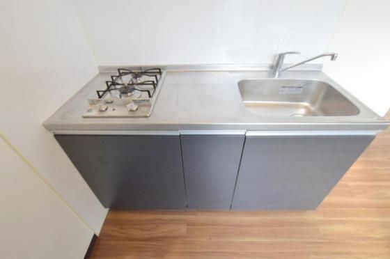 �y�L�b�`���z�@