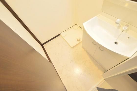 �y���ʏ��z�@