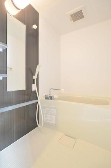 �y�o�X�z�@