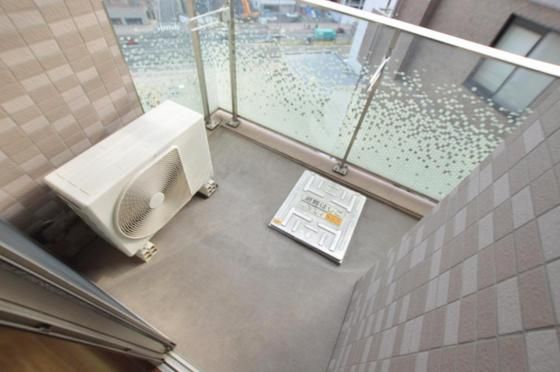 �y�o���R�j�[�z�@