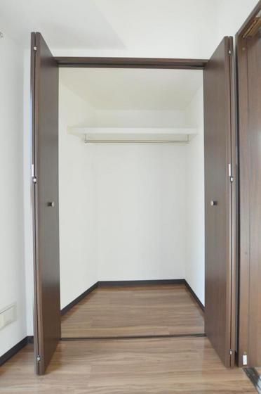 �y���[�z�@