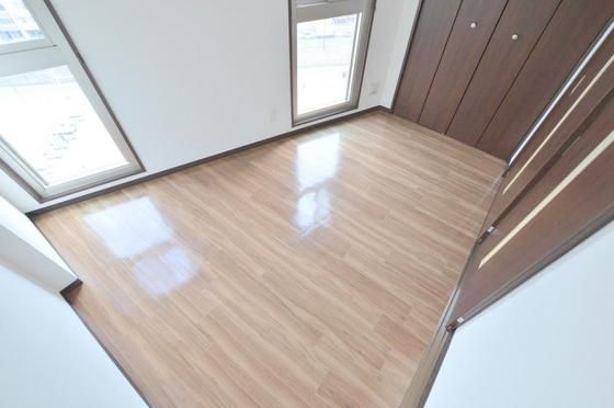 �y���̑��z�@