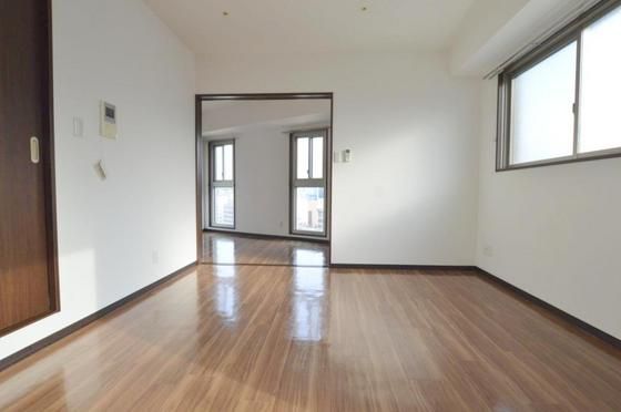 �y���̑������E�X�y�[�X�z�@