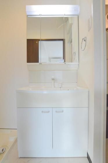 �y���ʏ��z�@