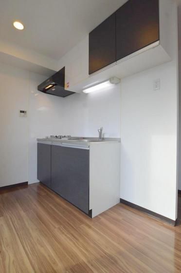 �y�L�b�`���z�@