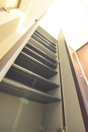 �y���̑��ݔ��z�@