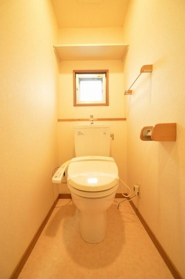 �y�g�C���z�@