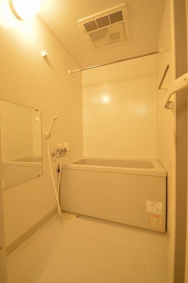 �y�o�X�z�@