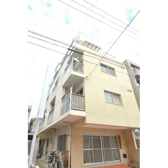 �y�����O�ρz�@�O��