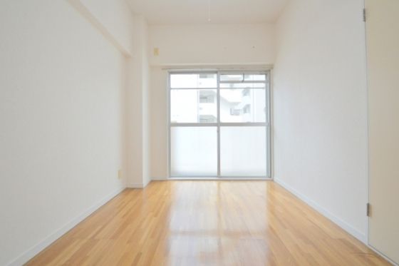 �y�����E���r���O�z�@�m���t���[�����O6���E���[����(^O^)