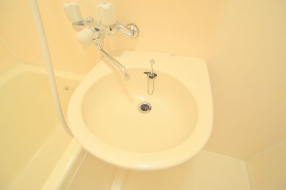 �y���ʏ��z�@���ʑ�