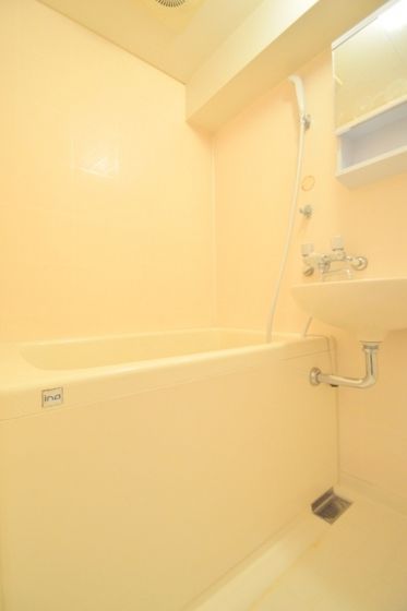 �y�o�X�z�@�������o�X�g�C���ʁ�