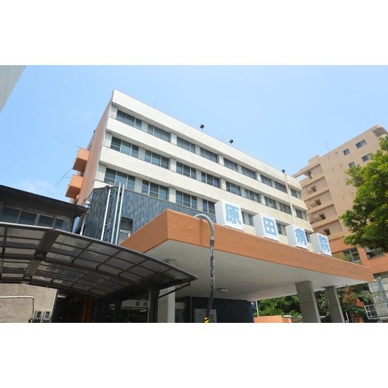 �y���Ӂz�@�a�@