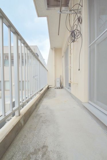 �y�o���R�j�[�z�@���C�h�ȃo���R�j�[(^O^)