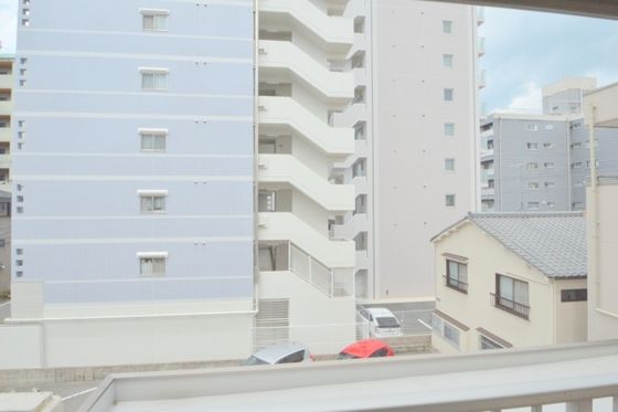 �y���]�z�@�o���R�j�[����̒��]