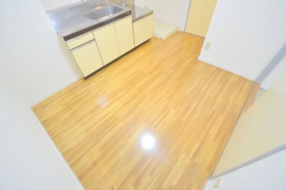 �y���̑������E�X�y�[�X�z�@DK5.5��