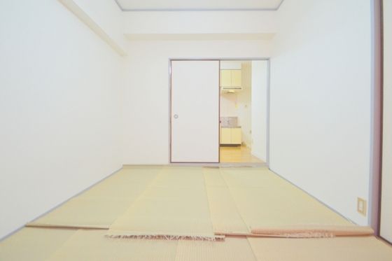 �y���̑������E�X�y�[�X�z�@�a��6���E�G�A�R���A�Ɩ��t(^O^)