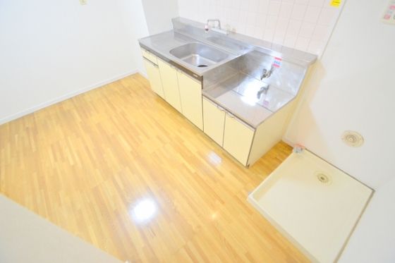 �y�L�b�`���z�@DK5.5������������@�u��(^O^)