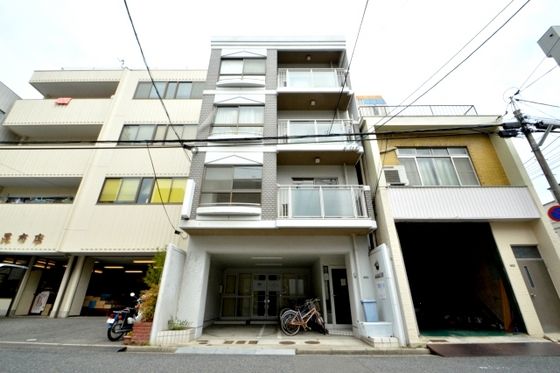 �y�����O�ρz�@�O��