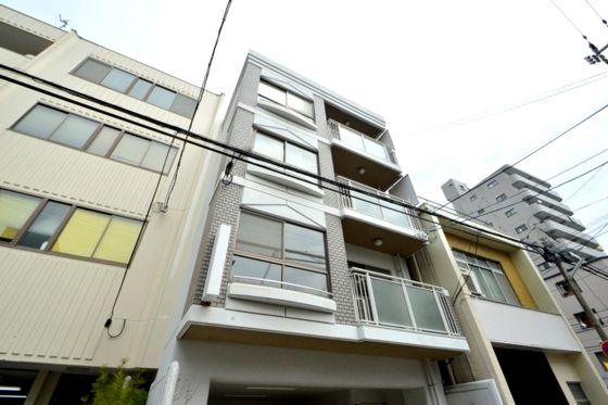 �y�����O�ρz�@�O��