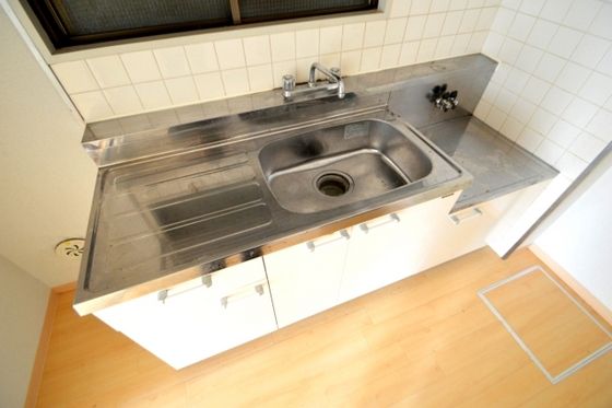 �y�L�b�`���z�@2���K�X�R�����Ή��L�b�`��