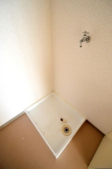 �y���̑������E�X�y�[�X�z�@��������@�u����