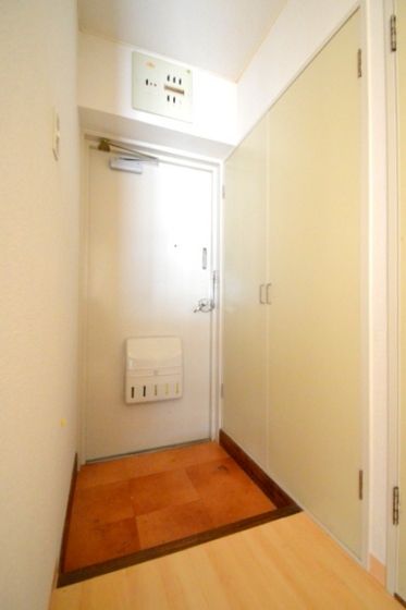 �y���ցz�@����