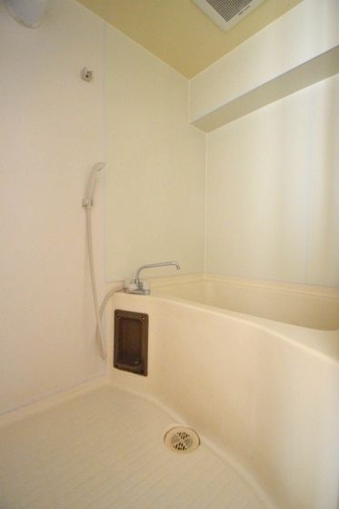 �y�o�X�z�@����