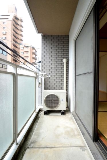 �y�o���R�j�[�z�@��ʃo���R�j�[