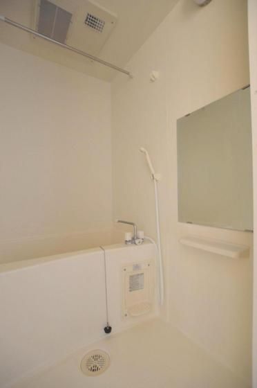 �y�o�X�z�@���������@�t��(^^)v