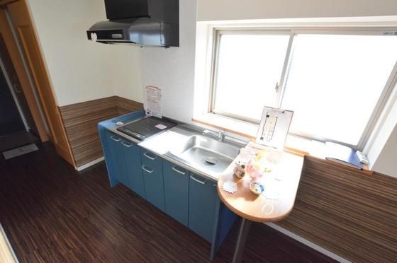 �y�L�b�`���z�@