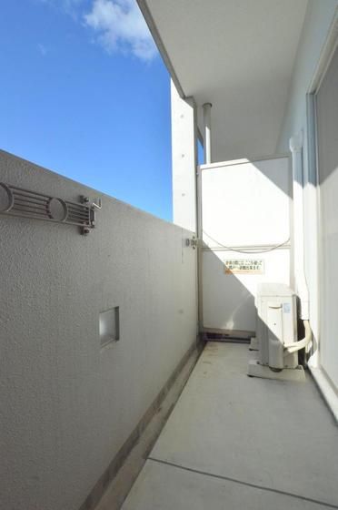 �y�o���R�j�[�z�@