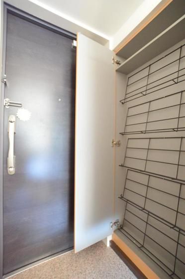 �y���ցz�@