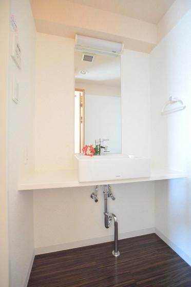 �y���ʏ��z�@�傫�Ȑ��ʑ�E�V�����v�[�h���b�T�[