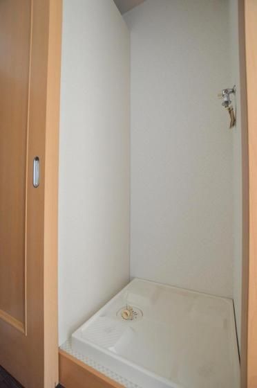 �y���̑������E�X�y�[�X�z�@