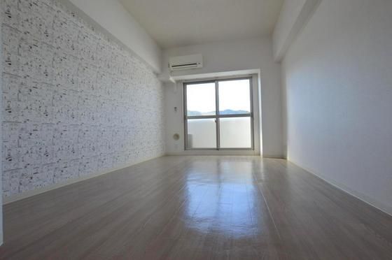 �y���̑������E�X�y�[�X�z�@