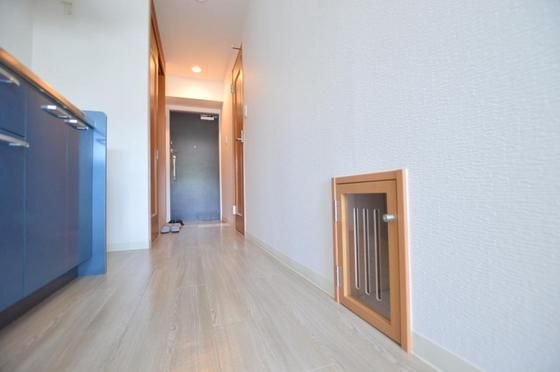 �y���̑������E�X�y�[�X�z�@�y�b�g��p����(^^��