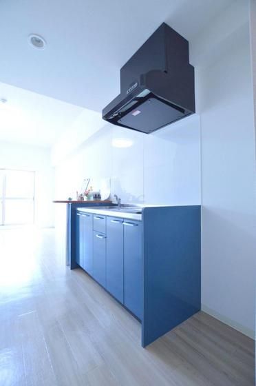 �y�L�b�`���z�@